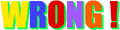 Thumbnail for version as of 22:41, 29 August 2026
