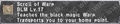 Thumbnail for version as of 23:02, 29 August 2026