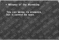 Thumbnail for version as of 21:46, 29 August 2026