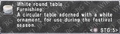 Thumbnail for version as of 22:40, 29 August 2026