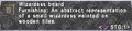Thumbnail for version as of 23:20, 29 August 2026