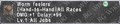 Thumbnail for version as of 21:58, 29 August 2026