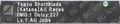 Thumbnail for version as of 22:14, 29 August 2026