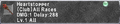 Thumbnail for version as of 21:37, 29 August 2026