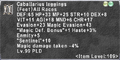 Thumbnail for version as of 23:33, 29 August 2026