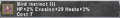 Thumbnail for version as of 21:14, 29 August 2026
