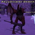 Thumbnail for version as of 21:51, 29 August 2026