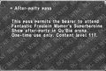 Thumbnail for version as of 22:56, 29 August 2026