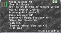 Thumbnail for version as of 22:14, 29 August 2026