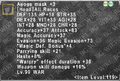 Thumbnail for version as of 22:37, 29 August 2026