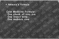 Thumbnail for version as of 22:38, 29 August 2026