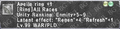 Thumbnail for version as of 23:25, 29 August 2026