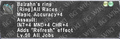 Thumbnail for version as of 21:50, 29 August 2026