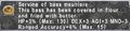 Thumbnail for version as of 21:55, 29 August 2026