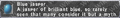 Thumbnail for version as of 23:18, 29 August 2026
