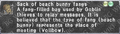 Thumbnail for version as of 23:00, 29 August 2026