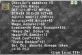 Thumbnail for version as of 21:03, 29 August 2026