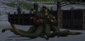 Thumbnail for version as of 22:48, 29 August 2026