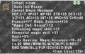 Thumbnail for version as of 23:43, 29 August 2026