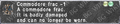 Thumbnail for version as of 21:10, 29 August 2026