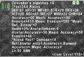Thumbnail for version as of 23:08, 29 August 2026