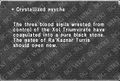 Thumbnail for version as of 00:03, 30 August 2026