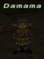 Thumbnail for version as of 21:02, 29 August 2026