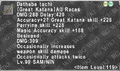 Thumbnail for version as of 22:45, 29 August 2026