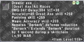 Thumbnail for version as of 21:41, 29 August 2026