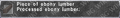 Thumbnail for version as of 21:34, 29 August 2026