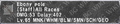 Thumbnail for version as of 22:04, 29 August 2026