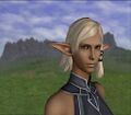 Thumbnail for version as of 22:38, 29 August 2026