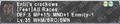Thumbnail for version as of 23:20, 29 August 2026