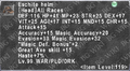Thumbnail for version as of 21:10, 29 August 2026