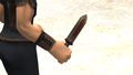 Thumbnail for version as of 22:50, 29 August 2026