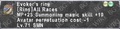 Thumbnail for version as of 21:52, 29 August 2026