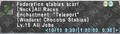 Thumbnail for version as of 21:11, 29 August 2026