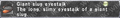 Thumbnail for version as of 21:04, 29 August 2026