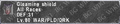 Thumbnail for version as of 21:09, 29 August 2026