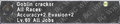 Thumbnail for version as of 23:51, 29 August 2026
