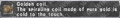 Thumbnail for version as of 22:34, 29 August 2026