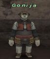 Thumbnail for version as of 21:41, 29 August 2026