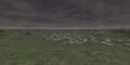 Thumbnail for version as of 23:02, 29 August 2026