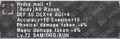 Thumbnail for version as of 23:51, 29 August 2026