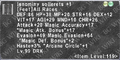 Thumbnail for version as of 21:11, 29 August 2026
