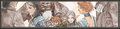 Thumbnail for version as of 22:21, 29 August 2026