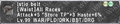 Thumbnail for version as of 22:28, 29 August 2026