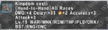 Thumbnail for version as of 23:17, 29 August 2026