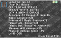 Thumbnail for version as of 22:02, 29 August 2026