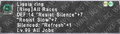 Thumbnail for version as of 23:53, 29 August 2026